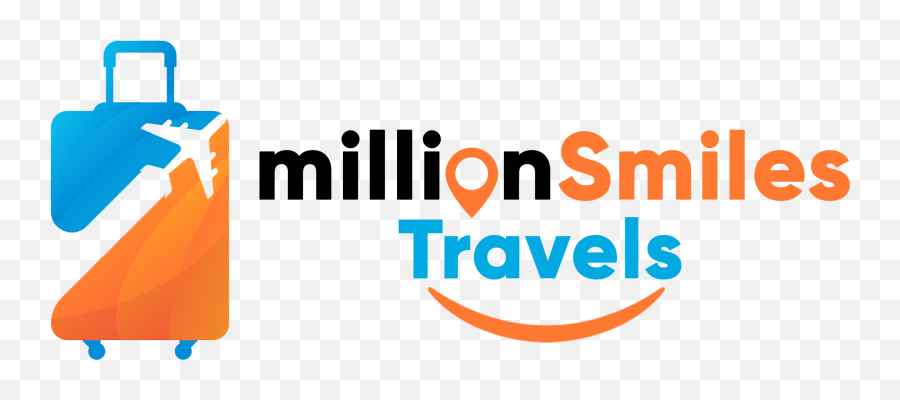 Fairy Meadows5 Days - Million Smiles Travels Emoji,Emoticon Tattos