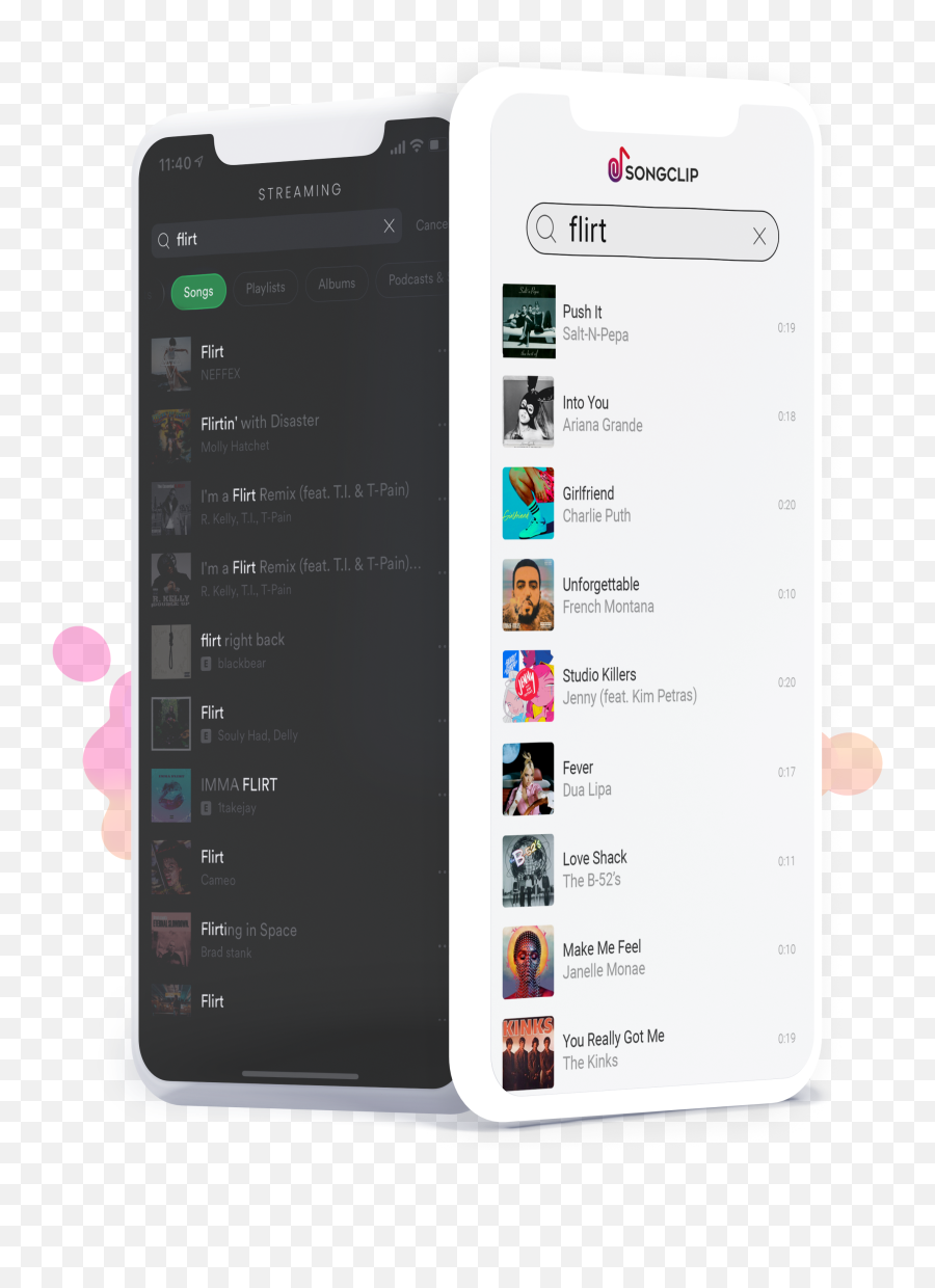 Music As A Feature U2014 Songclip Emoji,Emojis And Music For Messages