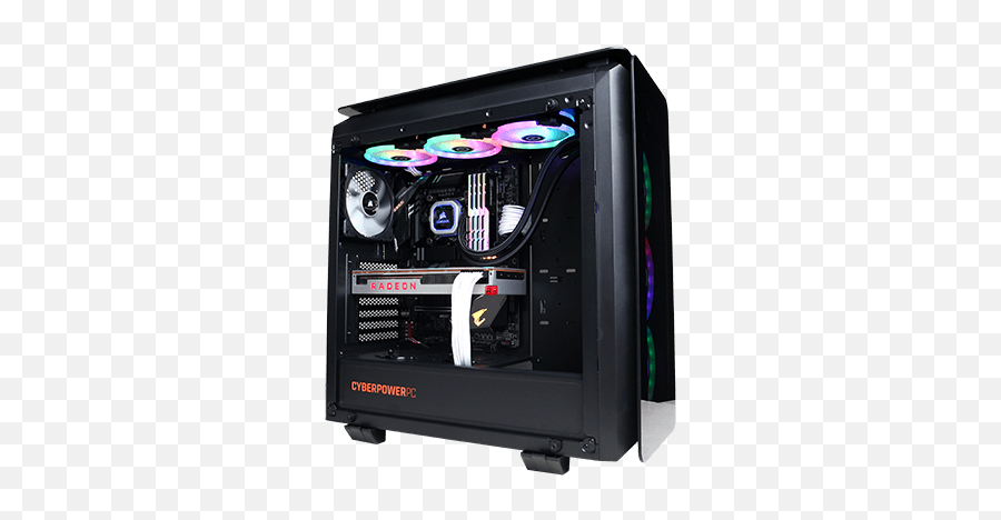 Customize Back To School Special I Gaming Pc Emoji,Biblethump Emoticon