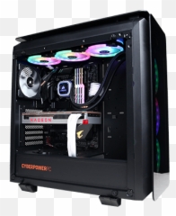 Customize Back To School Special I Gaming Pc Emoji,Biblethump Emoticon
