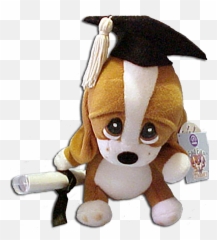 Cuddly Collectibles - Sad Sam And Honey Basset Hound Plush Emoji,Birthday Emoticons For Bassets