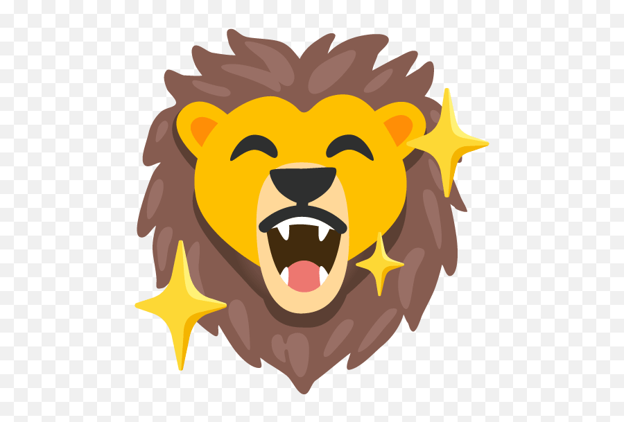 Jeremy Lalrinnunga On Twitter Neerajchopra1 Emoji,1rst Place Medal Emojis