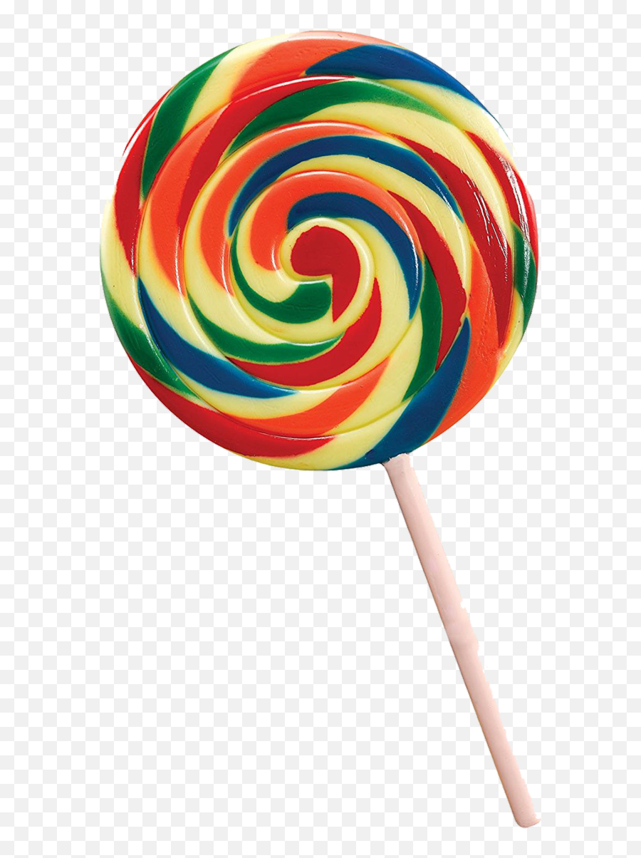 Lollipop Sucker Candy Sticker - Charlie And The Chocolate Factory Sweets Emoji,Sucker Emoji
