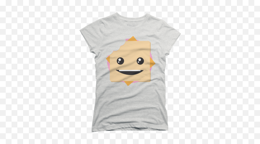 Broadcasters Cream Funny T - Shirts Tanks And Hoodies Emoji,Funny Muscle Cat Emoticon