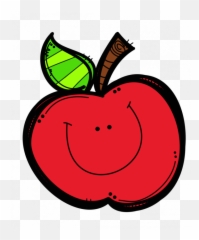 Jpg Transparent Download - School Apple Clipart Png Emoji,Nurse Emojis Iphone