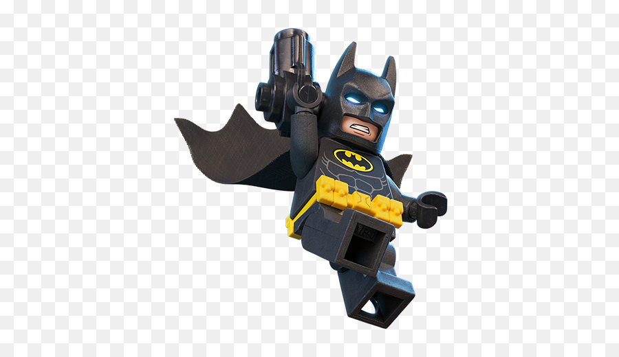 The Lego Batman A - Lego Batman Movie Batman Emoji,Batman Emoticon Text