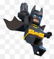 The Lego Batman A - Lego Batman Movie Batman Emoji,Batman Emoticon Text
