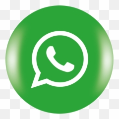 3d Whatsapp Logo Wa Png Emoji,Pizza Emojis Com Fundo Transparente