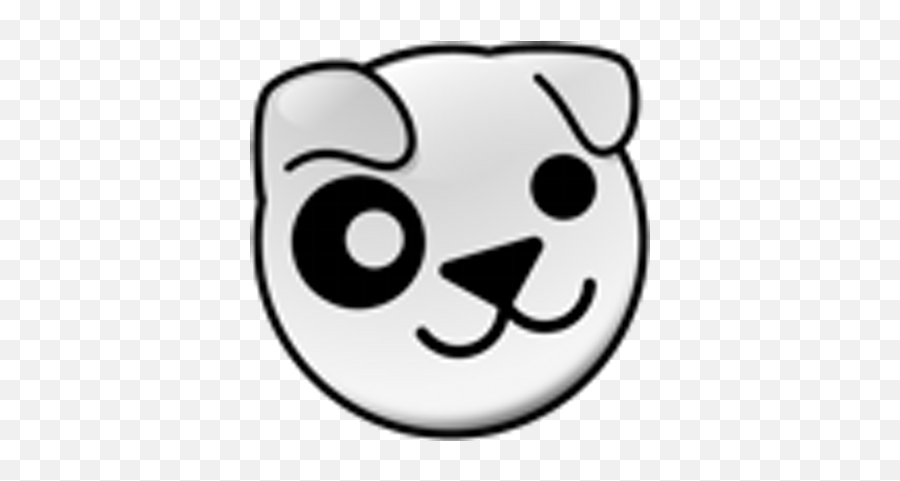 Puppy Linux Related Puplets Twitter - Logo Puppy Linux Emoji,Puppy Emoticon