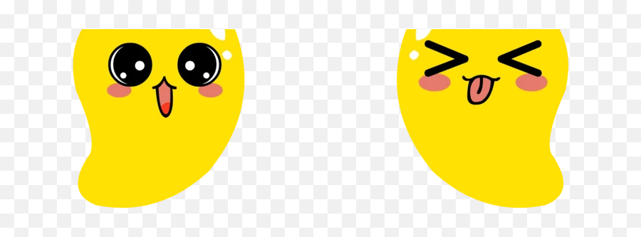 Bright Cartoon Flaming Chili Vector Illustration Png Emoji,Chili Emoji Copy And Paste