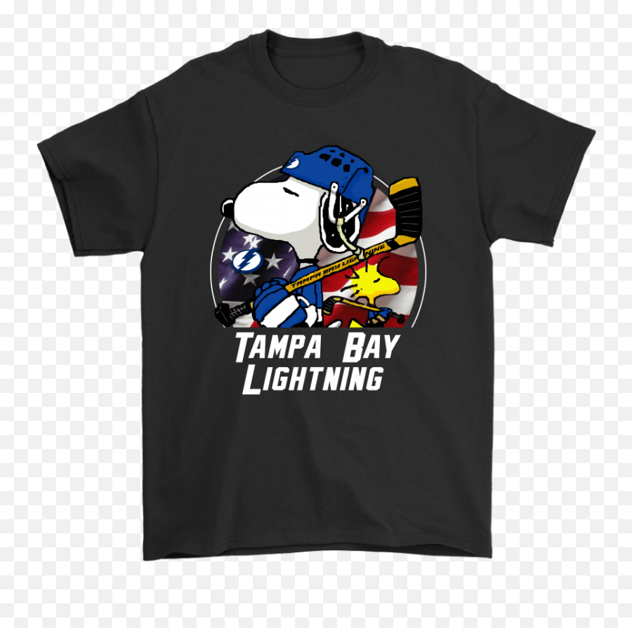 Tampa Bay Lightning Ice Hockey Snoopy - Louis Vuitton Mimi Mouse Emoji,New York Rangers Emoji
