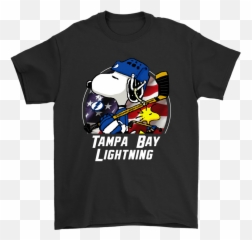 Tampa Bay Lightning Ice Hockey Snoopy - Louis Vuitton Mimi Mouse Emoji,New York Rangers Emoji