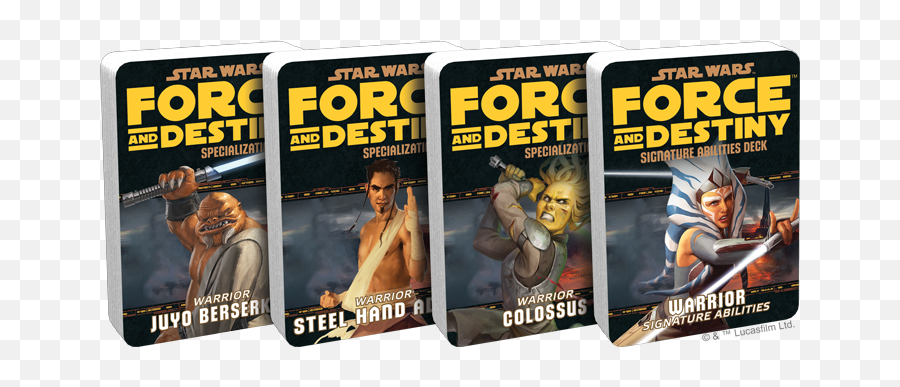 Disciplined Ferocity - Fantasy Flight Games Emoji,Ferocity Of Emotions Disciplined Ferocity - Fantasy Flight Games Emoji,Ferocity Of Emotions