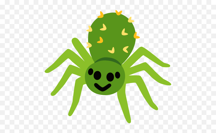 Aranha Cato Emoji Em 2021 Emoji Aranha,Lg3 Phone Emojis