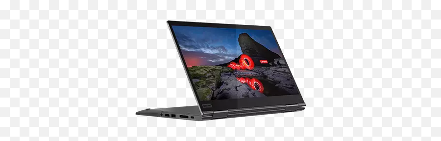 Thinkpad X1 Yoga Gen 5 Laptop Save Up To 30 Now Lenovo Us Emoji,Htc Desire 510 Keyboard Problem Emojis