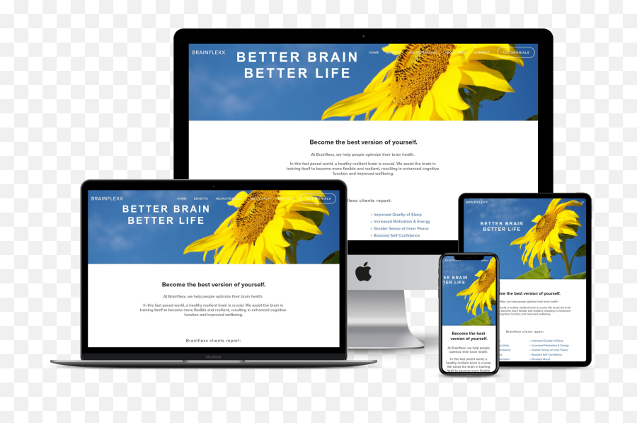 Donna Halme Designs U2014 Company Emoji,Mailchimp Rss Campaign Huge Emojis