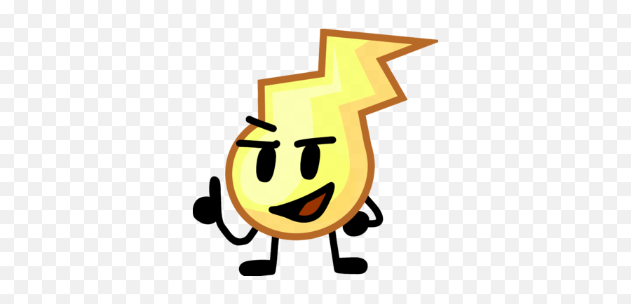 Mysterious Object Super Show - Happy Emoji,Ymmv Emoji Movie