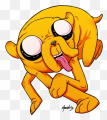 Jake Images Photos Videos Logos Illustrations And Emoji,Images Of Platercast Emojis
