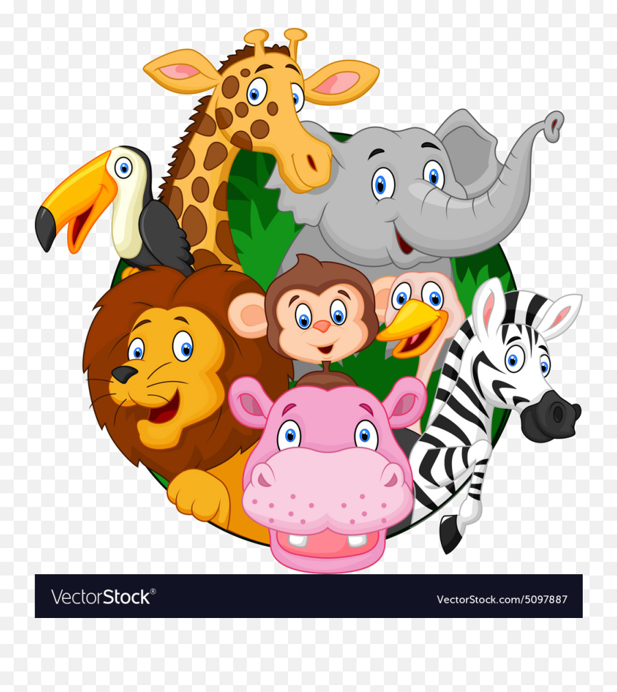Guess The Animal By Piedadpulla On Genially Emoji,Guess The Happy Face Emotions