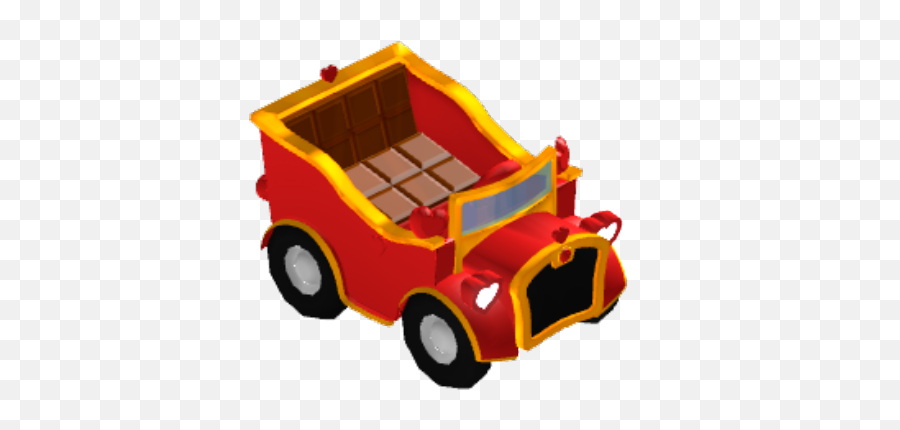 Patmmos10u0027s Profile Overlook Bay Traderie Emoji,Vehicles Emojis For Children