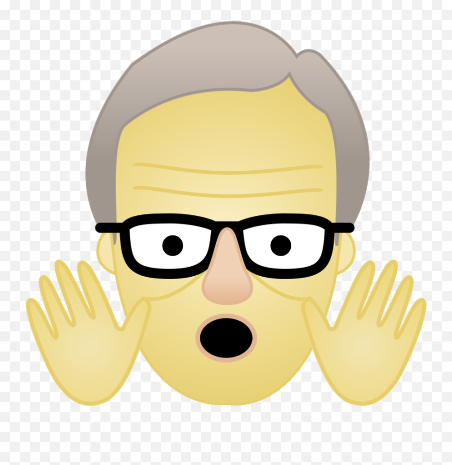 Goveu0027s Catalogue Of Errors - Infacts Emoji,Hammond Emojis