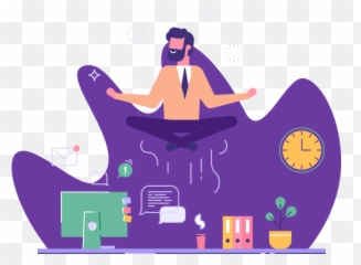 Abrir Empresa Gratuitamente E Online - Abrir Cnpj Com A Agilize Emoji,Emoticon Presumido