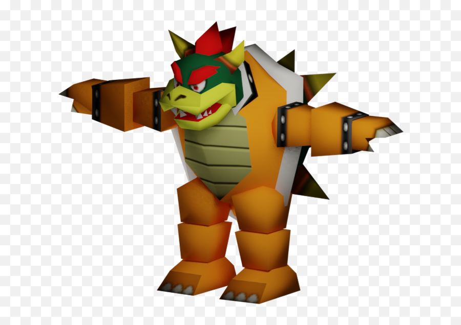 Allen George Lolgeorgeallen Twitter Emoji,Bowser Emotions