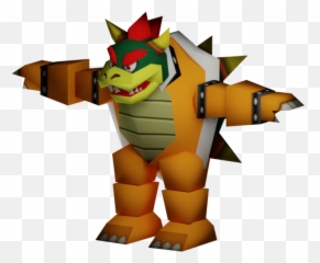 Allen George Lolgeorgeallen Twitter Emoji,Bowser Emotions