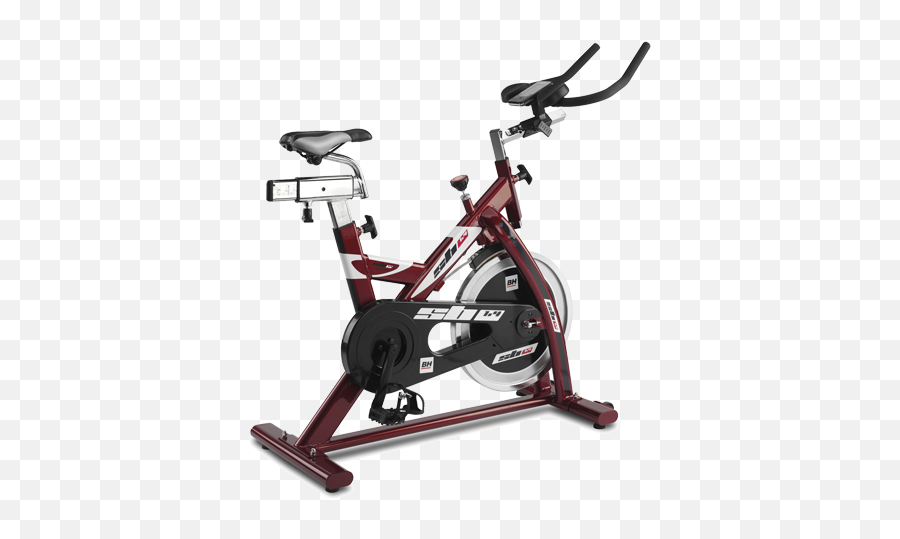 Bh Fitness Sb14 Spin Bike Emoji,Bh Emotion Bike