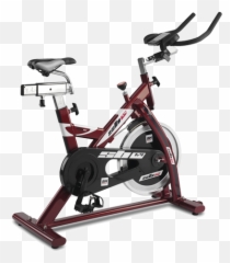 Bh Fitness Sb14 Spin Bike Emoji,Bh Emotion Bike