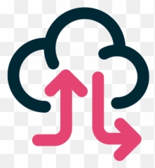 Open Source Backend - Kuzzle Backend Emoji,Persistance Emojis