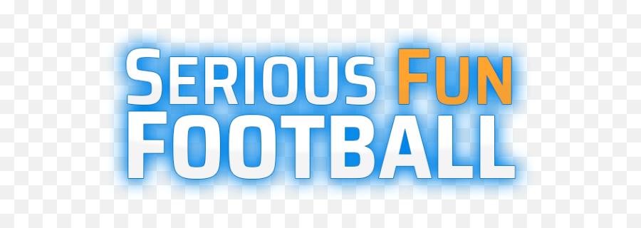 Serious Fun Football On Steam Emoji,Emotions And Football
