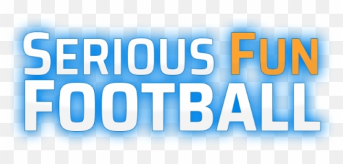 Serious Fun Football On Steam Emoji,Emotions And Football