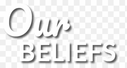 Beliefs U2013 Lifebridge Tyler Emoji,Emotions Of 1 Corinthians 5:14