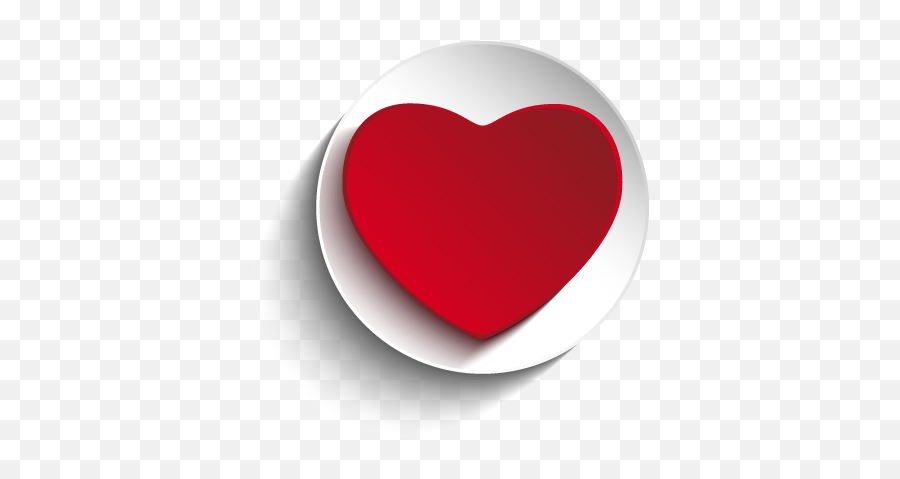 Frases De Amor Com Coraçãozinho Emoji,Coração Partido Facebook Emoticon