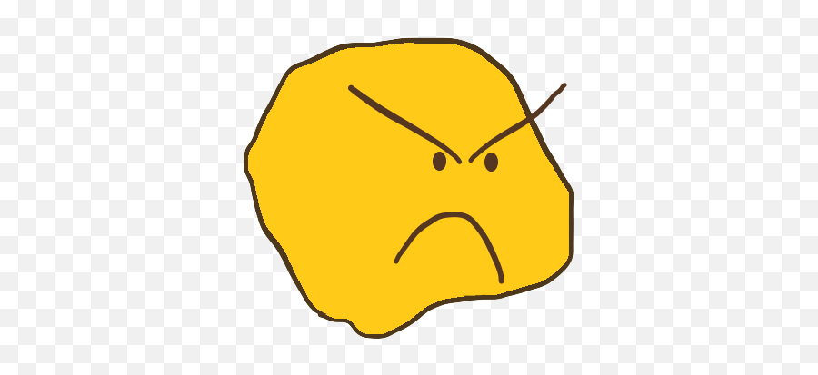 Discord Emojis Discord U0026 Slack Emoji List - Happy,Angry Crying Emoji