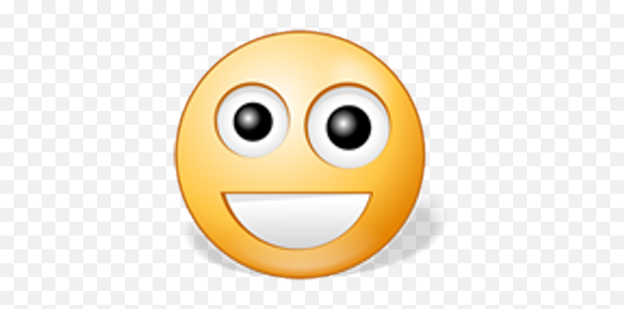 Xat Weekends - Face Icon Emoji,Xat Emoticons