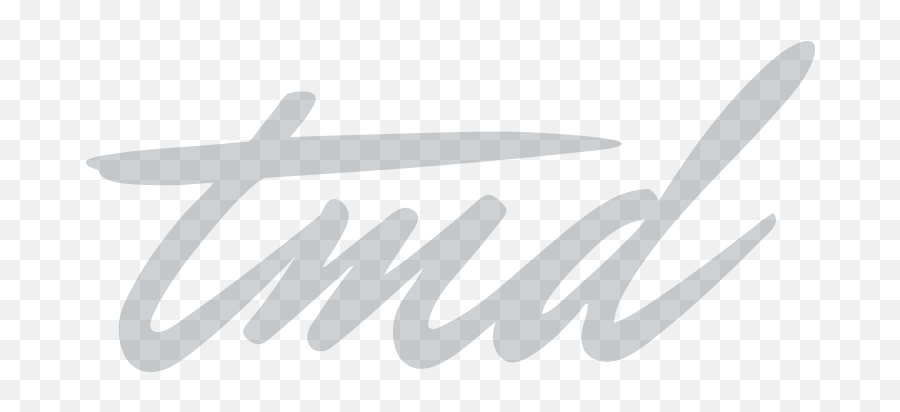 Tmd Creative - Tmd Creative Emoji,Brilliant Your Life Changing Emotion Tmd Creative - Tmd Creative Emoji,Brilliant Your Life Changing Emotion