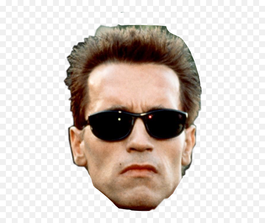 Discover Trending - Hair Design Emoji,Arnold Schwarzenegger Emoji