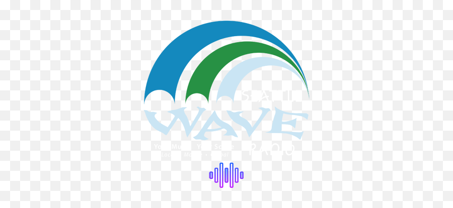 Swr Home - Seattle Wave Radio Emoji,Sweet Emotion Band Seattle