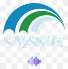 Swr Home - Seattle Wave Radio Emoji,Sweet Emotion Band Seattle