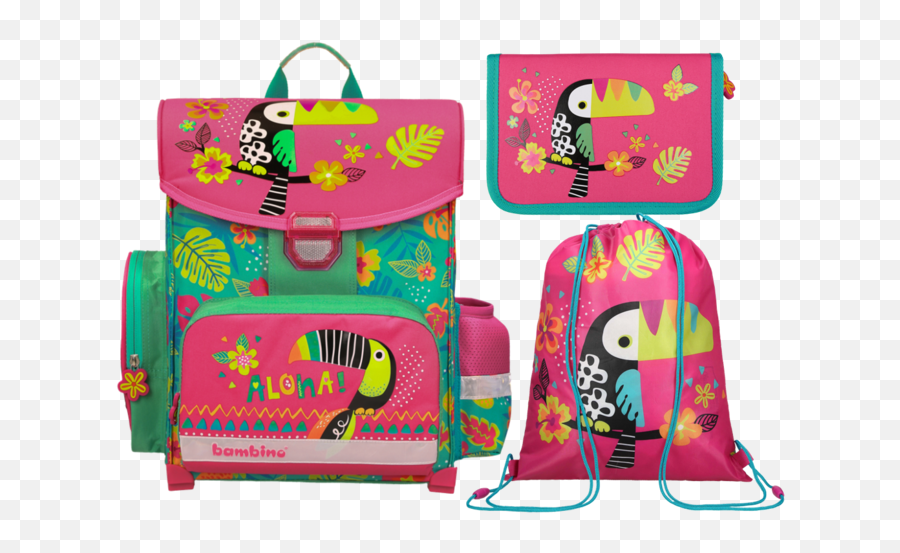 Majewski School Backpack Emoji St Tamiellecom - Tornister Szkolny Dla Dziewczynki,Bag Emoji