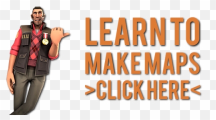 Steam Workshopprobed Emoji,Tf2 Steam Workshop Emoticon Pack