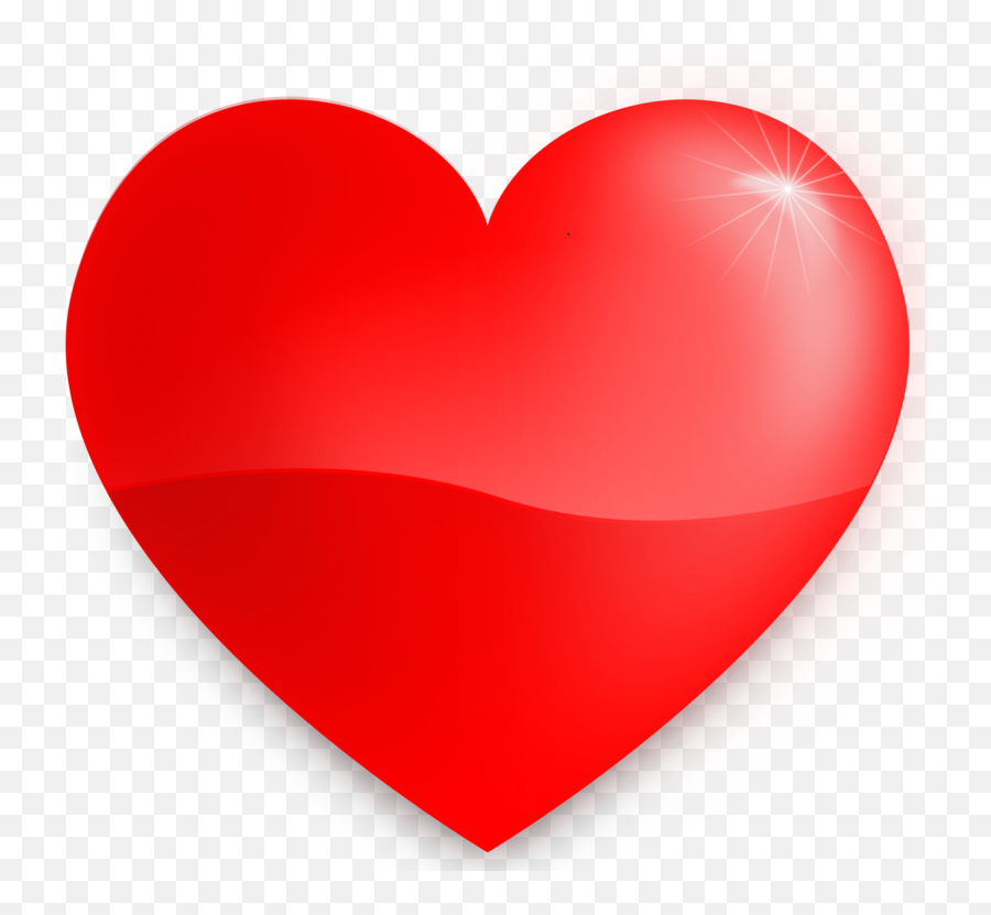 Png Clipart - Royalty Free Svg Png Emoji,Symbol Facebook Profile Pictures -emoji -india