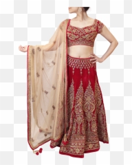20 Latest Bridal Lehenga Maroon And Golden - Acupoflinou Jos Emoji,2 Piece Dresses Quince Emojis