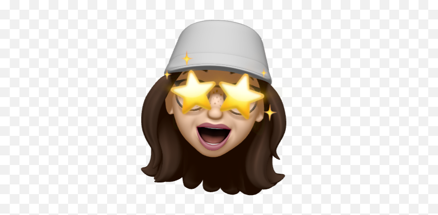 Disha2202jain Twitter Emoji,Que Es Emotion Wink