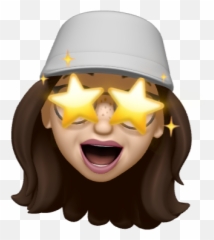 Disha2202jain Twitter Emoji,Que Es Emotion Wink