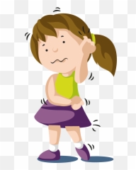 Serious Problems Like A U0027puffyu0027 Face A Swollen Tongue - Clip Art Allergic Reaction Emoji,Uncertain Emoji