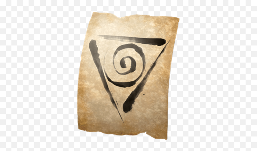 Leira Forgotten Realms Wiki Fandom Emoji,Losing Emotion Faerun Leira Forgotten Realms Wiki Fandom Emoji,Losing Emotion Faerun