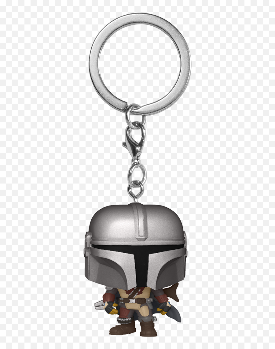 The Child The Mandalorian Keychain Funko Pop Action U0026 Toy Emoji,Emojis De Interesado
